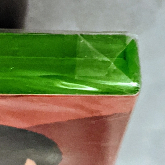 Grand Theft Auto Vice City XBOX - Factory Sealed - Picture 4 of 6